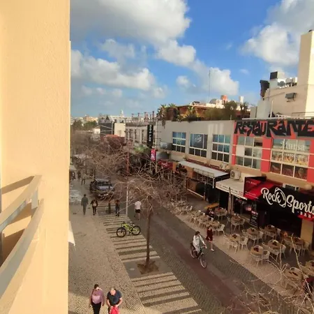 Casa Sofia * ポルティマン