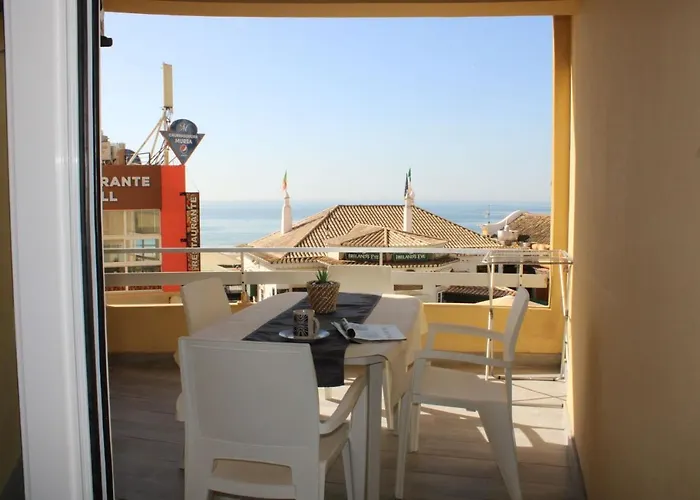 Casa Sofia * Portimão