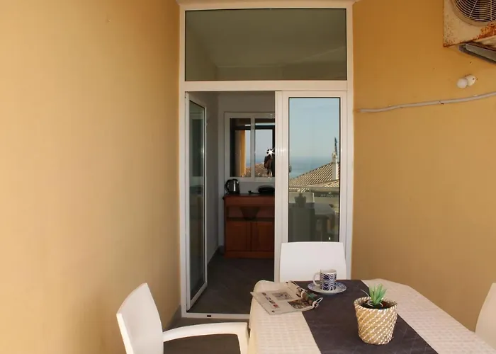 Appartement Casa Sofia Portimão