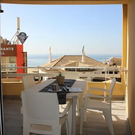 Casa Sofia * Portimão