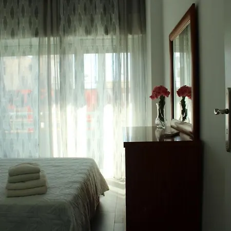 Casa Sofia
