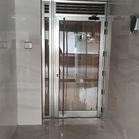 Casa Sofia * 포티마오