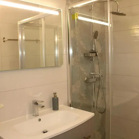 Appartement Casa Sofia Portimão