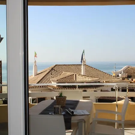 Casa Sofia Portimão