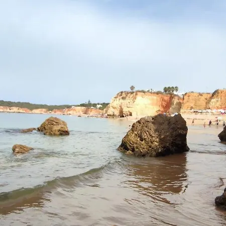 Appartement Casa Sofia