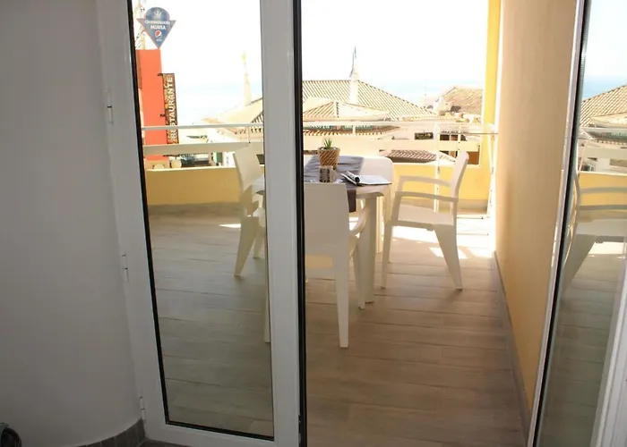 Casa Sofia Appartamento