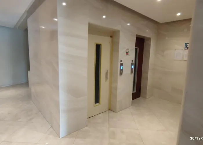 Casa Sofia * 波尔蒂芒