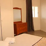 Casa Sofia Portimão