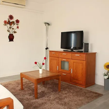 Casa Sofia * Portimão