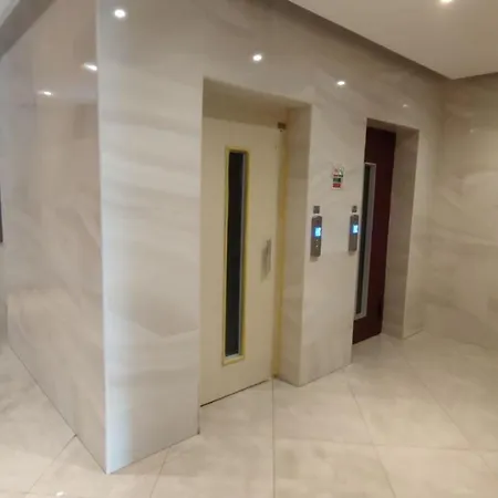 Casa Sofia * Портиман