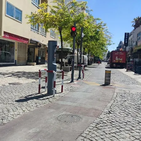 Casa Sofia * Портиман